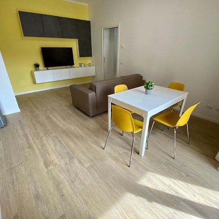 Eli Home - Royal Welcome Верона Екстериор снимка